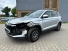 Škoda Karoq Ambiton*VirtualCocpit*4x4*Climatronic*DSG*Zadbany*Led*Serwisowany*FV23 - 6