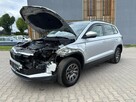 Škoda Karoq Ambiton*VirtualCocpit*4x4*Climatronic*DSG*Zadbany*Led*Serwisowany*FV23 - 7