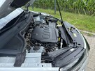 Škoda Karoq Ambiton*VirtualCocpit*4x4*Climatronic*DSG*Zadbany*Led*Serwisowany*FV23 - 8