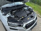 Škoda Karoq Ambiton*VirtualCocpit*4x4*Climatronic*DSG*Zadbany*Led*Serwisowany*FV23 - 9