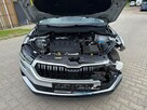 Škoda Karoq Ambiton*VirtualCocpit*4x4*Climatronic*DSG*Zadbany*Led*Serwisowany*FV23 - 10