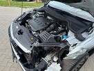 Škoda Karoq Ambiton*VirtualCocpit*4x4*Climatronic*DSG*Zadbany*Led*Serwisowany*FV23 - 11