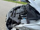 Škoda Karoq Ambiton*VirtualCocpit*4x4*Climatronic*DSG*Zadbany*Led*Serwisowany*FV23 - 12