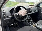 Škoda Karoq Ambiton*VirtualCocpit*4x4*Climatronic*DSG*Zadbany*Led*Serwisowany*FV23 - 13