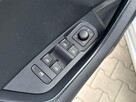 Škoda Karoq Ambiton*VirtualCocpit*4x4*Climatronic*DSG*Zadbany*Led*Serwisowany*FV23 - 14