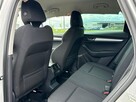 Škoda Karoq Ambiton*VirtualCocpit*4x4*Climatronic*DSG*Zadbany*Led*Serwisowany*FV23 - 15