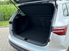 Škoda Karoq Ambiton*VirtualCocpit*4x4*Climatronic*DSG*Zadbany*Led*Serwisowany*FV23 - 16