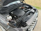 Hyundai Santa Fe Premium*7os*HTrac*FullLed*Panorama*Kamera*NiskiPrzebieg*Zadbany*FV23% - 7