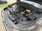 Hyundai Santa Fe Premium*7os*HTrac*FullLed*Panorama*Kamera*NiskiPrzebieg*Zadbany*FV23% - 8