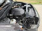 Hyundai Santa Fe Premium*7os*HTrac*FullLed*Panorama*Kamera*NiskiPrzebieg*Zadbany*FV23% - 9