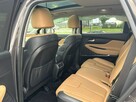 Hyundai Santa Fe Premium*7os*HTrac*FullLed*Panorama*Kamera*NiskiPrzebieg*Zadbany*FV23% - 13
