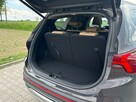 Hyundai Santa Fe Premium*7os*HTrac*FullLed*Panorama*Kamera*NiskiPrzebieg*Zadbany*FV23% - 16