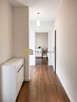 Komfortowy , 4-pokojowy apartament Mokotów - 5