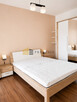 Komfortowy , 4-pokojowy apartament Mokotów - 6