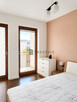 Komfortowy , 4-pokojowy apartament Mokotów - 8