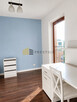 Komfortowy , 4-pokojowy apartament Mokotów - 9