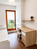 Komfortowy , 4-pokojowy apartament Mokotów - 10