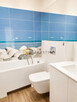 Komfortowy , 4-pokojowy apartament Mokotów - 11