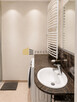Komfortowy , 4-pokojowy apartament Mokotów - 12