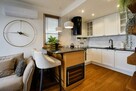 Apartament dla rodziny | Zamknięte osiedle - 5