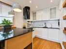 Apartament dla rodziny | Zamknięte osiedle - 6