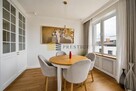 Apartament dla rodziny | Zamknięte osiedle - 7