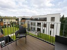 Apartament dla rodziny | Zamknięte osiedle - 8