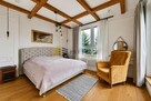 Apartament dla rodziny | Zamknięte osiedle - 9