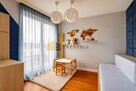Apartament dla rodziny | Zamknięte osiedle - 10