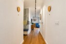 Apartament dla rodziny | Zamknięte osiedle - 11