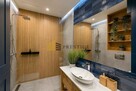 Apartament dla rodziny | Zamknięte osiedle - 13