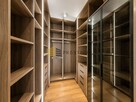 Apartament dla rodziny | Zamknięte osiedle - 15