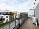 Apartament dla rodziny | Zamknięte osiedle - 16