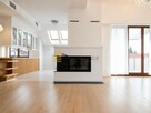 Super apartament na Wilanowie. - 1
