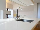 Super apartament na Wilanowie. - 4