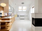 Super apartament na Wilanowie. - 6