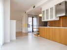 Super apartament na Wilanowie. - 7