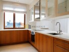 Super apartament na Wilanowie. - 8