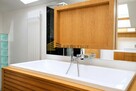 Super apartament na Wilanowie. - 9