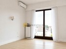 Super apartament na Wilanowie. - 12