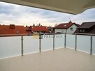 Super apartament na Wilanowie. - 15