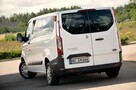 Ford Transit Custom 2,0TDCI*9 osobowy*Klima*Niemcy*Serwis - 7
