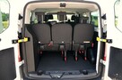 Ford Transit Custom 2,0TDCI*9 osobowy*Klima*Niemcy*Serwis - 12