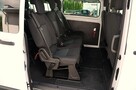 Ford Transit Custom 2,0TDCI*9 osobowy*Klima*Niemcy*Serwis - 14