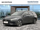 Hyundai i30 1.5 T-GDI 140KM 7DCT 48V Smart FV23% Od Dealera Gwarancja do 2030 roku - 1