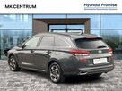 Hyundai i30 1.5 T-GDI 140KM 7DCT 48V Smart FV23% Od Dealera Gwarancja do 2030 roku - 3