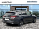 Hyundai i30 1.5 T-GDI 140KM 7DCT 48V Smart FV23% Od Dealera Gwarancja do 2030 roku - 5
