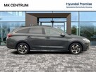 Hyundai i30 1.5 T-GDI 140KM 7DCT 48V Smart FV23% Od Dealera Gwarancja do 2030 roku - 6