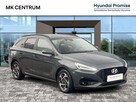 Hyundai i30 1.5 T-GDI 140KM 7DCT 48V Smart FV23% Od Dealera Gwarancja do 2030 roku - 7