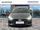 Hyundai i30 1.5 T-GDI 140KM 7DCT 48V Smart FV23% Od Dealera Gwarancja do 2030 roku - 8